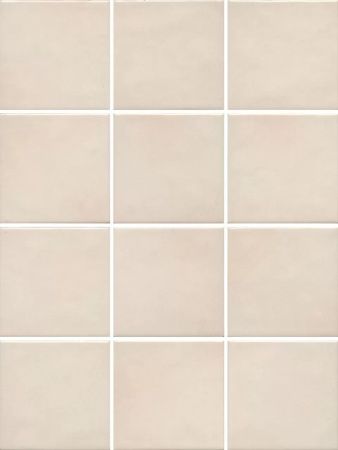 Kerama Marazzi Бахия KM1010G0030N Pol. 30x40 (12 частей 9,8x9,8) Керамогранит