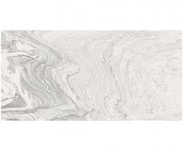 Azteca Domino White Soft Lap. 60x120 Керамогранит