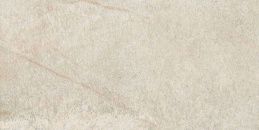 Italon Magma Ice Ret 60x120 Керамогранит