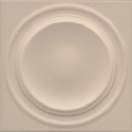 Kerama Marazzi Аква Альта 2 OBE002 20x20 Декор