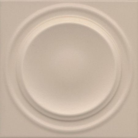 Kerama Marazzi Аква Альта 2 OBE002 20x20 Декор