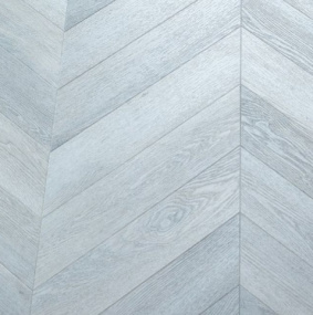 Vinilam LVT Parquet Chevron RI444515CL4 Шеврон Легран