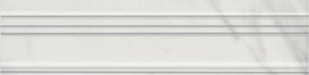 Kerama Marazzi Алькала Багет BLB038 5x20 Бордюр