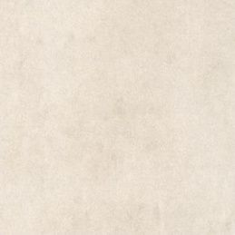 Equipe Kasbah Taco Canvas Matt 3,4x3,4 Вставка