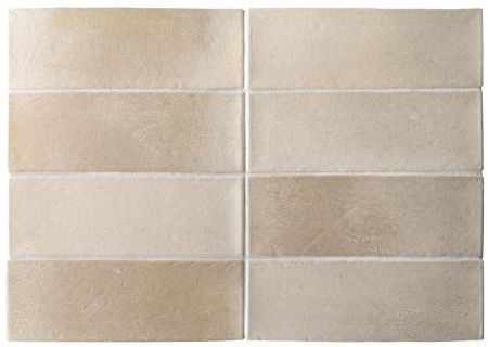 Equipe Miyako Coast 5x15 Керамогранит