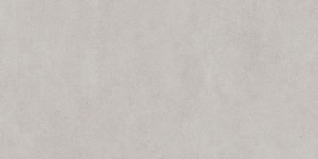 Neodom Egypt Gris Matt 60x120 Керамогранит