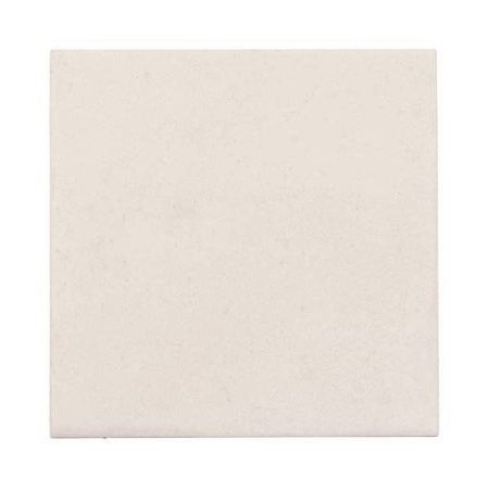 Equipe Raku White 10x10 Керамогранит