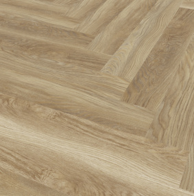 FineFlex LVT Wood FX-109 Дуб Азас