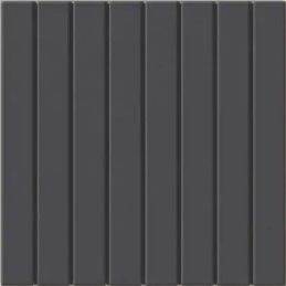 Wow Raster Lines S Deep Blue 15x15 Керамогранит