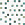 Delacora Aquarelle Mosaic 30,5x30,5 DW7ARL24 Декор