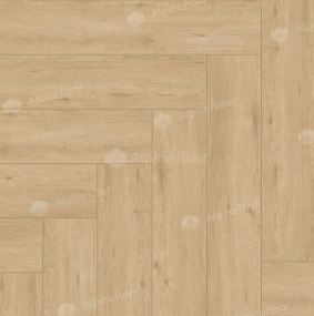 Alpine Floor SPC Parquet Light ЕСО 13-26 Дуб Лесат