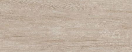 Kerama Marazzi Акация SG412820N 20x50 Керамогранит
