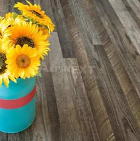 Alpine Floor LVT Easy Line ЕСО 3-11 Орех Состаренный