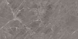 Ceradim Mramor Chic Grey Pol. 60x120 Керамогранит