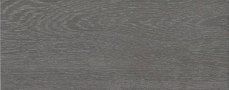 Kerama Marazzi Боско SG410420N Mat. 20x50 Керамогранит