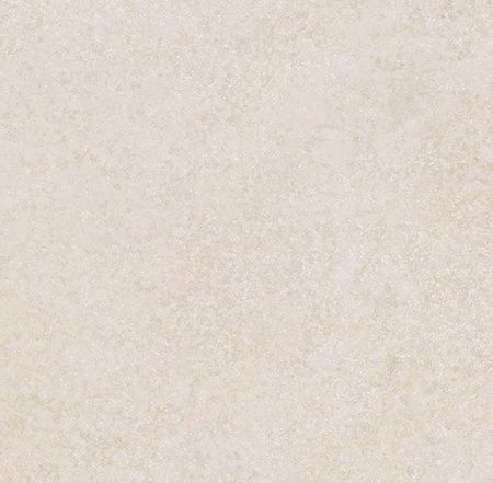 Laparet Atria (бежевый) 40,2x40,2x8 Керамогранит