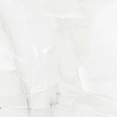 Primavera Onyx Аmber Pol. 60x60 Керамогранит