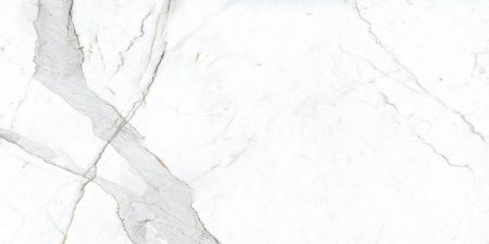 Primavera Dario Matt. 60x120 Керамогранит