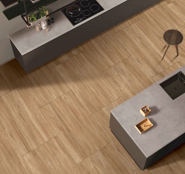 Коллекция Maple Wood