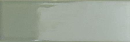 Wow Bits Kale Gloss 3,7x11,6 Керамогранит