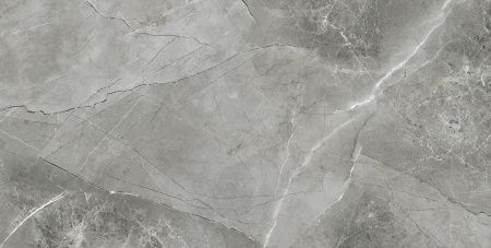 Primavera Romero Grey Carving 60x120 Керамогранит