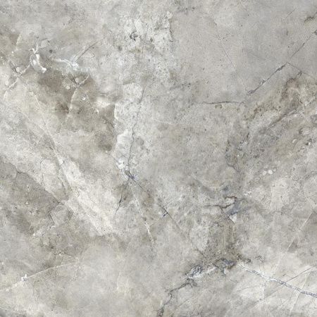 Primavera Mezza Grey Pol. 60x60 Керамогранит