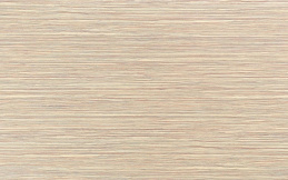 Creto Cypress Vanilla 25x40 Плитка настенная