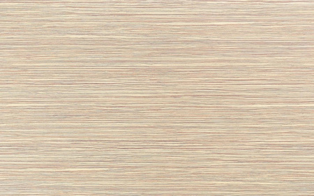 Creto Cypress Vanilla 25x40 Плитка настенная