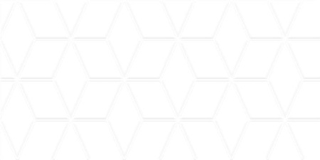 Laparet Tabu (белый) 30x60x8,5 Плитка настенная