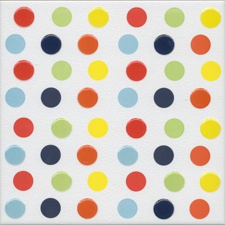 Kerama Marazzi Альпаки7 OP\A219\5009 20x20 Декор