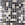 Vidrepur Mixed Saturn № 252/253/409/1046 (на ПУ сцепке) 31,7x31,7 мозаика стеклянная