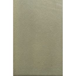 Equipe Miyako Forest 10x15 Керамогранит