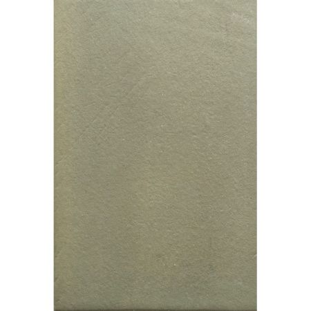 Equipe Miyako Forest 10x15 Керамогранит