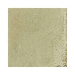 Equipe Raku Sage 10x10 Керамогранит