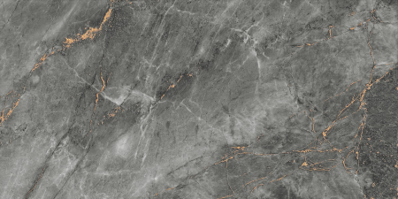 Primavera Black Velvet Carving 60x120 Керамогранит