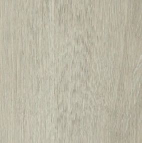 Alpine Floor LVT Easy Line ЕСО 3-26 Дуб Туманный