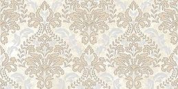 Laparet Persey Damask 20x40x8 Декор настенный