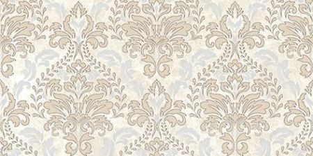 Laparet Persey Damask 20x40x8 Декор настенный