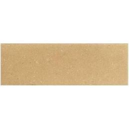 Equipe Fango Natural 5x15 Керамогранит