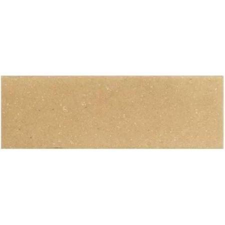 Equipe Fango Natural 5x15 Керамогранит