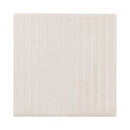 Equipe Raku Line White 10x10 Керамогранит