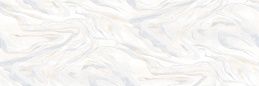 Alma Luxor 30x90 DWU93LUX04R Декор