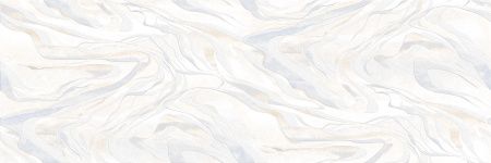 Alma Luxor 30x90 DWU93LUX04R Декор