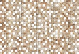 Alma Intro 25х36 TWU07INT404 Плитка облицовочная 