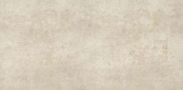 Atlas Concorde Heat Rettificato Tin Matt 60x60 Керамогранит