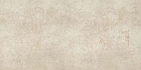 Atlas Concorde Heat Rettificato Tin Matt 60x60 Керамогранит