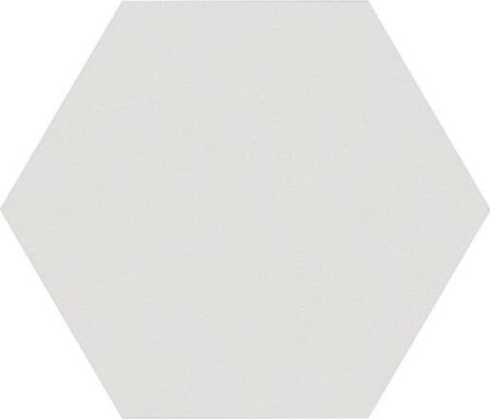 ITT Ceramic Hexa White 23,2x26,7 Керамогранит