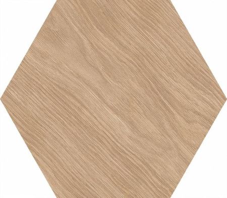 Kerama Marazzi Брента SG23019N Mat. 20x23 Керамогранит