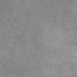 Laparet Betonhome Grey 60x60x10 Керамогранит