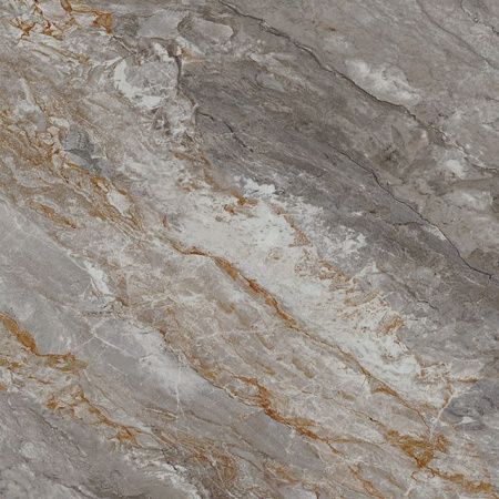 Primavera Тянь-Шань Кетил 60x60 Керамогранит